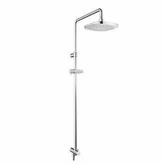 Thân Sen Cây TOTO TBW02001B1 (TBW02001BA) Tắm Đứng