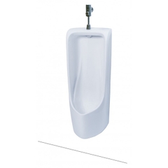 Bồn tiểu nam TOTO UT500T#XW treo tường sứ chống bám bẩn