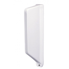 Vách ngăn bồn tiểu TOTO A100#W