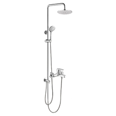 Cây sen tắm Luxta L-7223 nóng lạnh