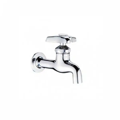 Vòi gắn tường TOTO T23B13