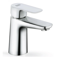 Vòi Lavabo American Standard WF-1M06 (FFAS1M06-101S00BF0) Loven Lạnh