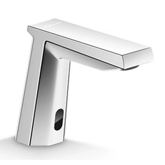 Vòi lavabo chậu rửa mặt Viglacera VG1028 nước lạnh cảm ứng