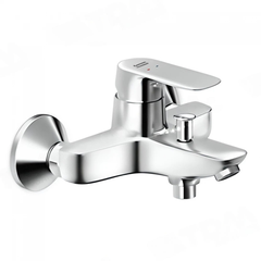 Củ Sen American Standard WF-1M11 Loven Nóng Lạnh