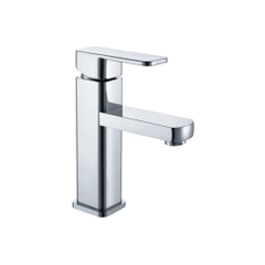 Vòi lavabo chậu rửa mặt Luxta L-1205 nóng lạnh