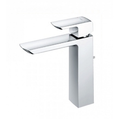Vòi lavabo chậu rửa mặt TOTO TLG02304V nóng lạnh