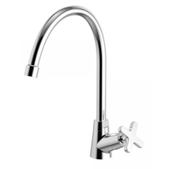 Vòi Rủa Chén Lạnh American Standard WF-T706 nước lạnh