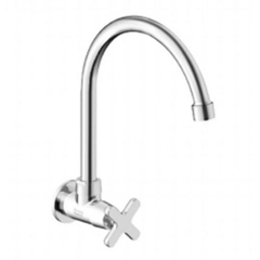 Vòi Bếp Lạnh American Standard WF-T707 nước lạnh