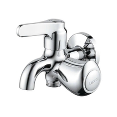 Vòi sen tắm nước lạnh Luxta L-2102T4