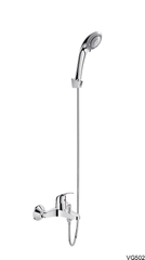 Vòi sen tắm nóng lạnh Viglacera VG502