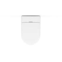 Bồn Cầu Thông Minh American Standard 1073919990 Treo Tường Aero - Lite