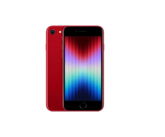 Những điều cần biết trước khi chọn mua iPhone