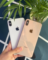 Giới thiệu iPhone Xs tại Trọng Phú mobile