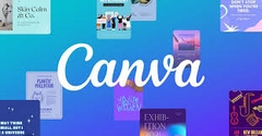 Cách chuyển file Canva sang Photoshop giúp bạn giữ nguyên thiết kế, nâng cao chỉnh sửa