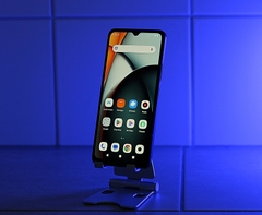 Top smartphone Android bộ nhớ 128GB, hiệu năng mạnh trong tầm giá dưới 3 triệu đồng