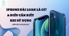 5 mẹo iPhone hay không thể bỏ lỡ