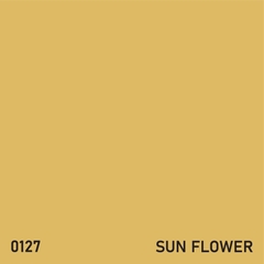 KẸO CHÀ RON CÁ SẤU THÁI LAN (CROCODILE SILVER GROUT)