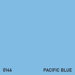 KẸO CHÀ RON CÁ SẤU THÁI LAN (CROCODILE SILVER GROUT)