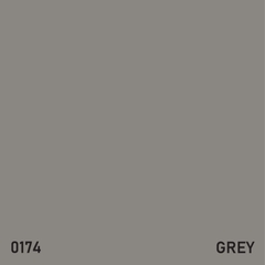 KẸO CHÀ RON CÁ SẤU THÁI LAN (CROCODILE SILVER GROUT)