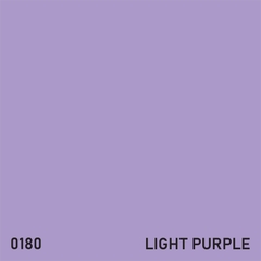 KẸO CHÀ RON CÁ SẤU THÁI LAN (CROCODILE SILVER GROUT)