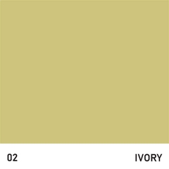 KEO CHÀ RON LION KING