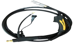 Mỏ hàn Mig (Loại A) P350 3M (Xịn)