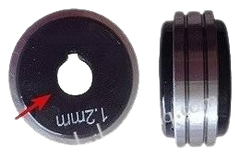 Bánh xe tải dây Pana(Lõi nhựa) 0.8-1.0/1.0-1.2/1.2-1.6