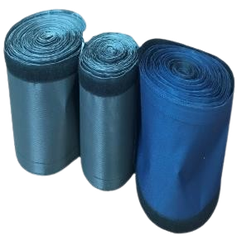 Quạt Mig xanh 200FXY -D- 220/380V