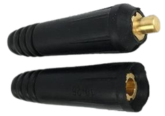 Rắc cái nối cáp 35 ( Hộp 20 chiếc)