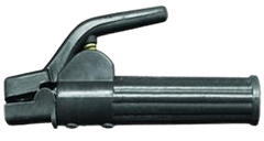 Kìm hàn 300A Đen Holder