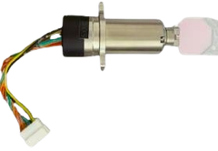 Động cơ Súng SUP 23T