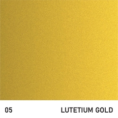 KEO CHÀ RON LION KING