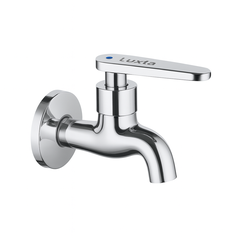 [Luxta] Vòi hồ L4102T3