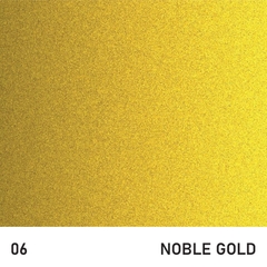 KEO CHÀ RON LION KING