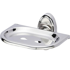 Bộ phụ kiện phòng tắm Bao 6M2C