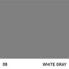 KEO CHÀ RON LION KING