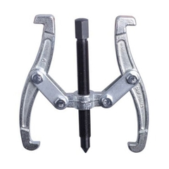 BỘ CẢO 2 CHẤU ASAKI AK-1032 → AK-1036