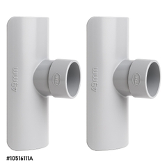 [Bình Minh] Khởi Thuỷ Dán