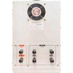 Ổn áp 1 pha SH - 15000 II 15kVA LiOA