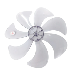 Cánh quạt B4 - 7 cánh Senko