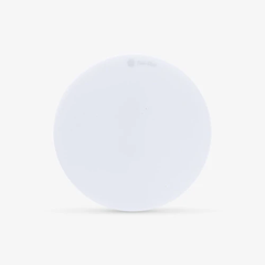 Đèn LED ốp trần đổi màu LN12 300/30W SS