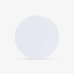 Đèn LED ốp trần LN12 170/15W 6500K SS