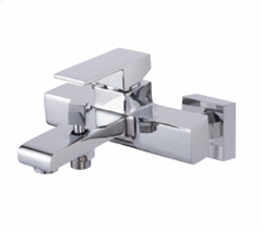 [Rangos] Bộ sen tắm nóng lạnh RG-09S