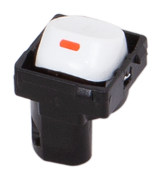 Công tắc S30/1/2M