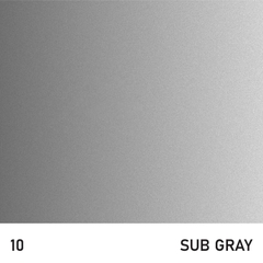 KEO CHÀ RON LION KING