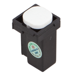 Hạt cầu chì SSTD