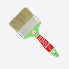 Cọ cán nhựa xanh Thanh Bình