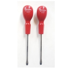 [Crossman] TUA VÍT DẸP 3800 (-)