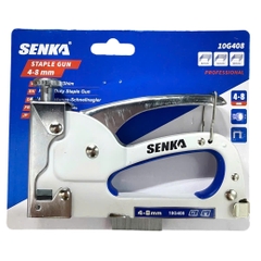[Senka] Súng bắn ghim mỏng 0.7mm 10G408