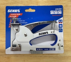 [Senka] Súng bắn ghim mỏng 0.7mm 10G408